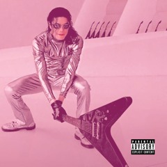 FREESTYLE (Heaven Can Wait)