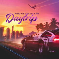Daytrip