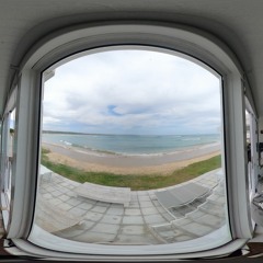 StillBay Session02 Rhodes