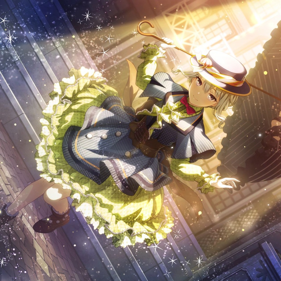 artworks-ttUwFOv7IXyCpbyy-