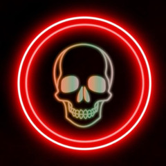 Cannibal Hallowbear Set