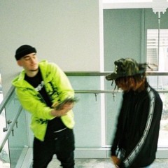 Yeat - W.A.H.W.G.C. (Slowed)