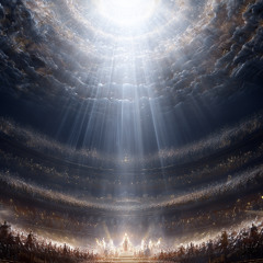ARMAGEDDON - HEAVEN FALLS