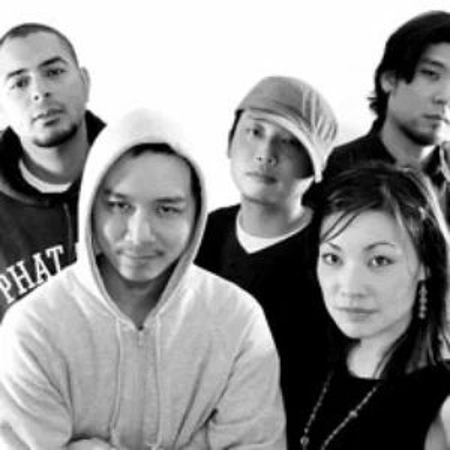 The Clean Up Hour Mix 213 (May 12, 2023): Mini-ATC #17 [The Quartertones]