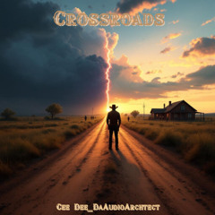 Crossroads (REMIX)