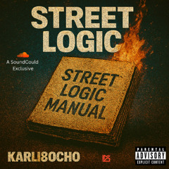Liars manual