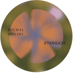 Stargaze