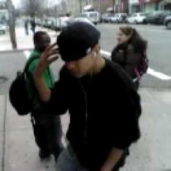 like a boss prod @da11as10k