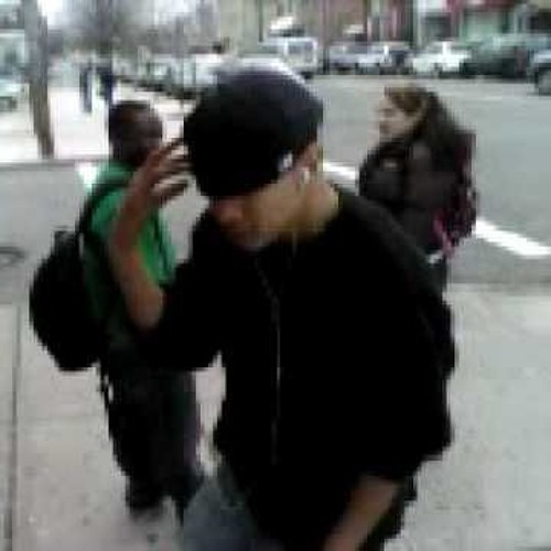 like a boss prod @da11as10k