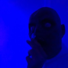 Tomekk🚀❤️‍🔥