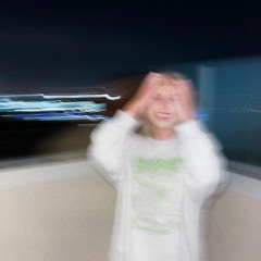 coffee & cigarettes w/oswald