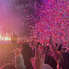 BOOTLEG EDM MIX# 2022!- GunkPrananta Ft DeReza