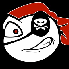 LA SYMPHONIE - Alex_DTS