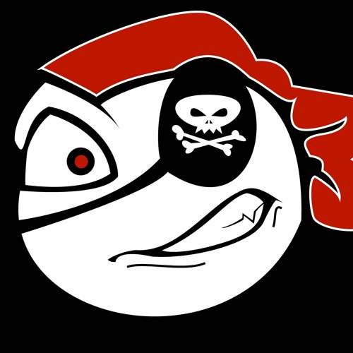 LA SYMPHONIE - Alex_DTS