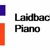 Artwork for Laidback Piano Jazz Royalty Free