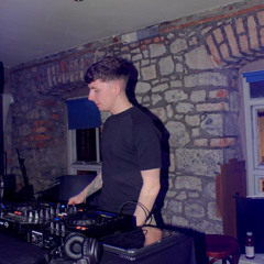 Cupra ireland Dj Competition