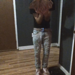 bandzz