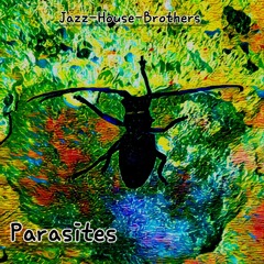 Parasites