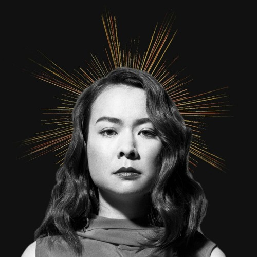 Stream Mitski ⚡️Heat Lightning (Christopher Norman Remix) by