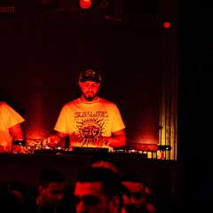 LIVE SET @ CIELO LOUNGE