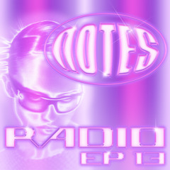 Radio EP #13
