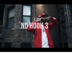 S.dot - No Hook 3