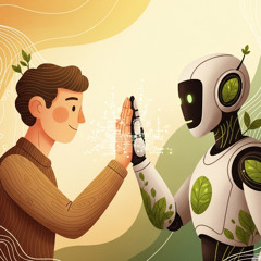 Peem Boom (DjMythex Hardstyle Edit 2006) (ReMaster2025)