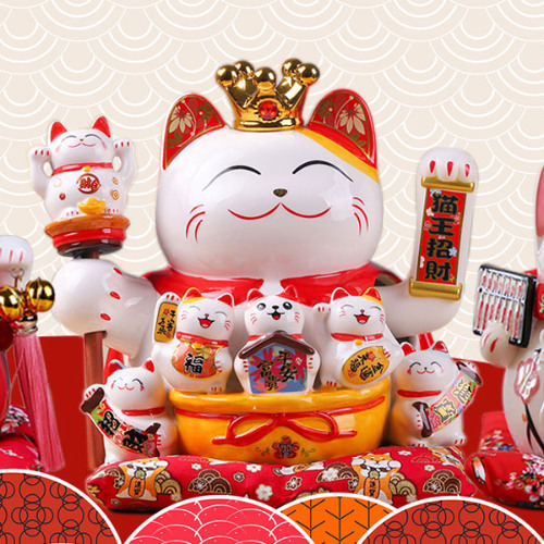 XIAOFENG Nhạc chuyên trị các vấn đề về xương khớp