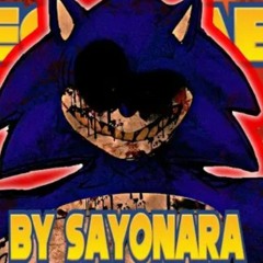 EXECUTABLE WHATS HE EXECUTING Bite V3 by SAYONARA