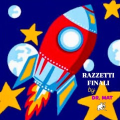 DR. MAT Nei RAZZETTI DI FINE DOMENICA - 2025 - 02 - 02