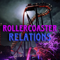 RollerCoaster Relations