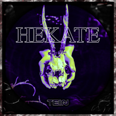 Hekate