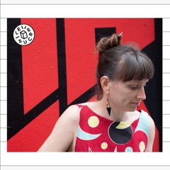 Le Sucre - Lyon | 08.07.2023