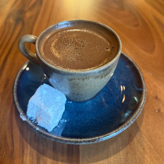 latte