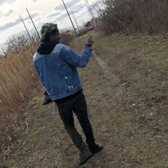 Rass Guru - "So They" Series