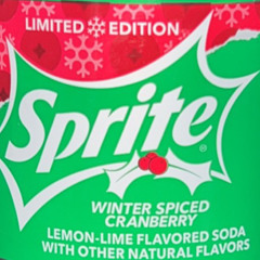 *2021 SNIPPET* cranberry sprite (prod. jxyy2k & lj!)