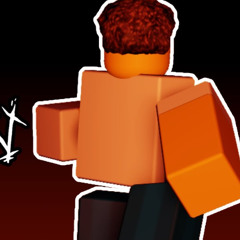Teapot 1x1x1x1 vs Shedletsky Theme - Searing Hatred (Forsaken UST)