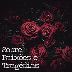 Convalescença