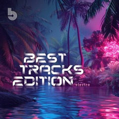 Best Tracks Edition