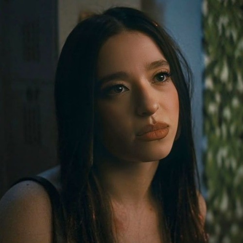 Anora edit (shluha?)