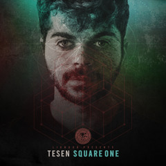 Tesen - Square One [Liondub International]
