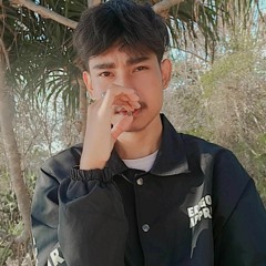 VOL.2 NOSTALGIA MIX! [BEST REQUEST IPUNK BACHRI] - DJ GUSTOOK MORENA