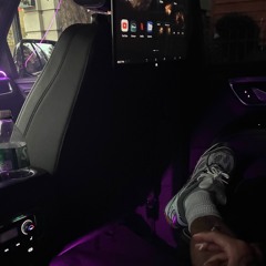 im dat (pardonbenji)