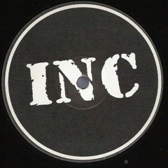 Baby Raw And MC A.D.K. – Back To The Roots