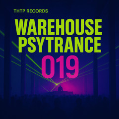 WPT 019 - Track 03