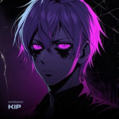 Kip