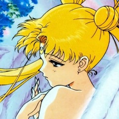 *LOVE* i love this feeling i love this song