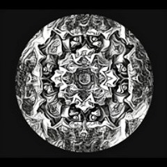 Substance (War Dub) (Sending for: Abbadon, CLOZR, Terkoiz, MURKED, Ohman, OH! WOVH! )
