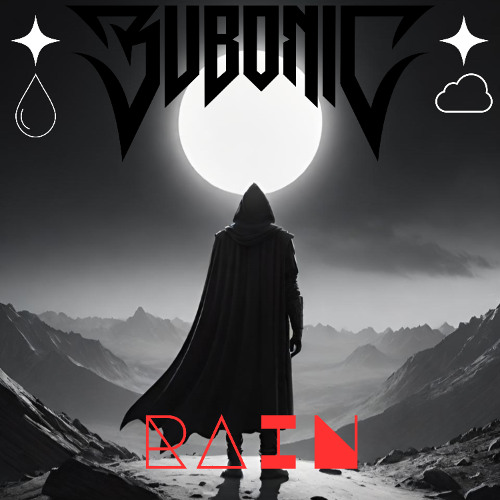 RAIN [FREE DL]