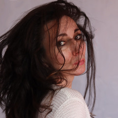 48h Jenfeld Musik Festival 2024 & Siedlerfest Hamburg 1h Live DJ Set